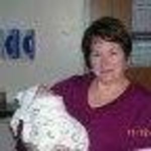 Meet your Posher, Jan
